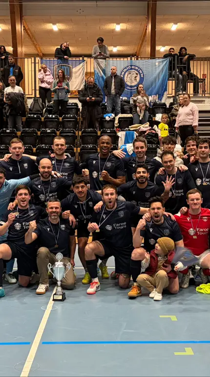 Processed 53A256EC 6756 467D 9D2A FFAE9FA357A3