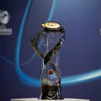 UEFA European Under 21 Championship 2025 Qualifying Round Draw