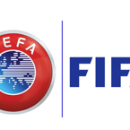 Screenshot 2025 02 13 145507