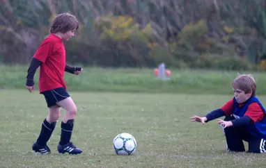 KR og Valur hlutu sameiginlegan styrk frá UEFA