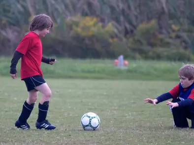 KR og Valur hlutu sameiginlegan styrk frá UEFA