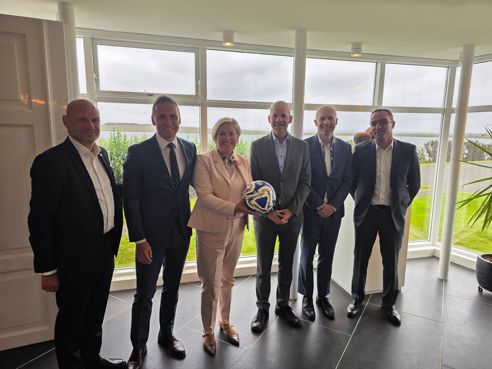 Whatsapp Image 2025 08 18 At 12.44.12