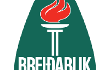 Breiðablik Lengjubikarmeistari í 8. sinn