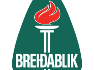 Breiðablik Lengjubikarmeistari í 8. sinn