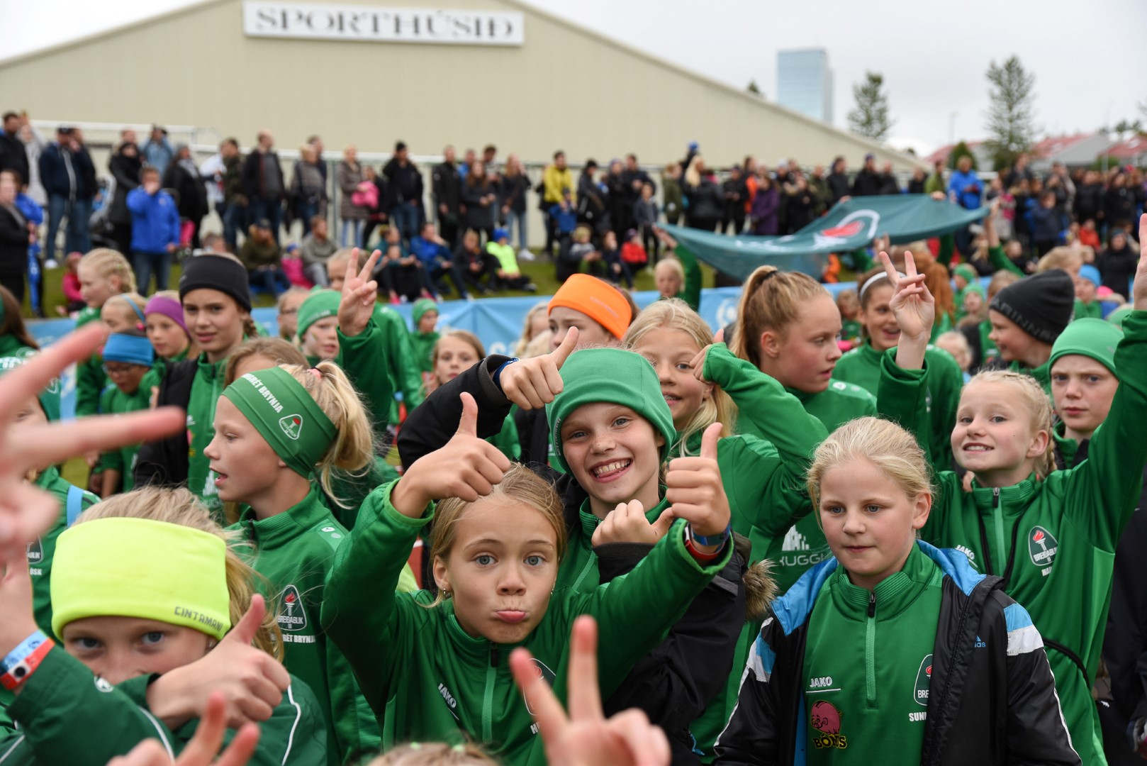 Símamótið 2017 (7)