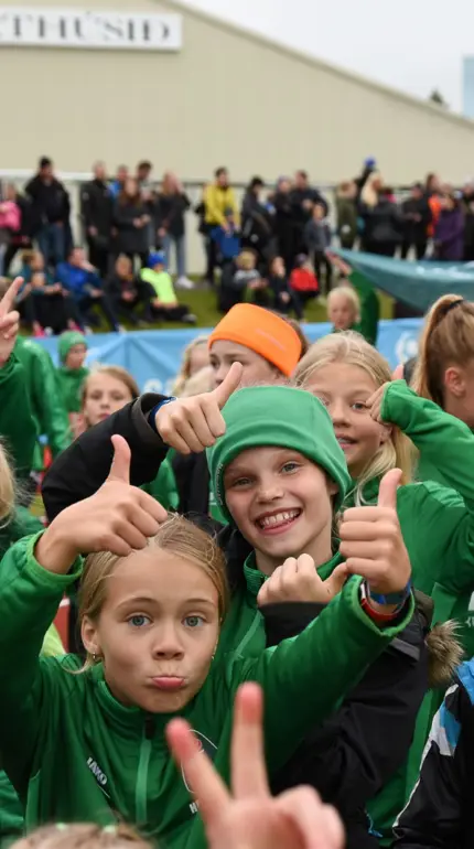 Símamótið 2017 (7)