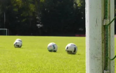 KA og Stjarnan sektuð