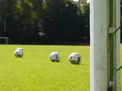 KA og Stjarnan sektuð