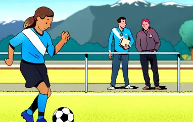 Alþjóðlegur dagur barna 20. nóvember ár hvert