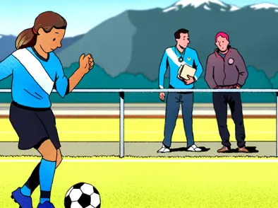 Alþjóðlegur dagur barna 20. nóvember ár hvert