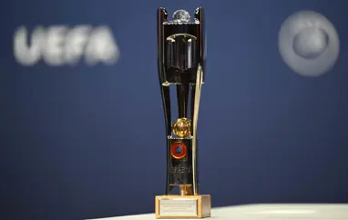 U19 kvenna - Dregið í seinni umferð undankeppni EM 2023