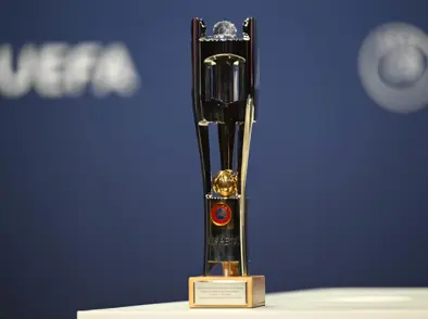 U19 kvenna - Dregið í seinni umferð undankeppni EM 2023