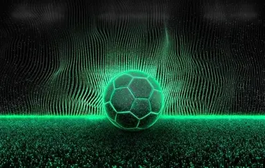 eFótbolti:  Hvað og hvernig?