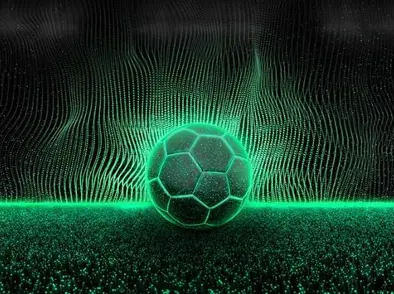 eFótbolti:  Hvað og hvernig?