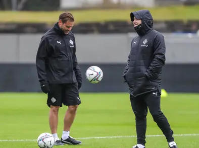 KSÍ I þjálfaranámskeið kennt á netinu