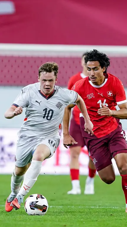 U21 karla mætir Lúxemborg á fimmtudag