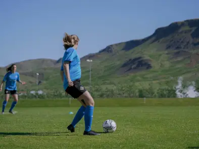 U19 kvenna - Hópur fyrir æfingar í júní