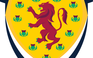 UEFA Pro námskeið hjá skoska knattspyrnusambandinu