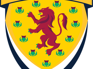 UEFA Pro námskeið hjá skoska knattspyrnusambandinu