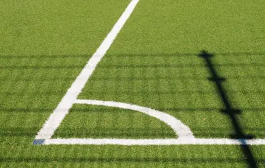 Almennar fjöldatakmarkanir verða 300 manns frá og með 15. júní