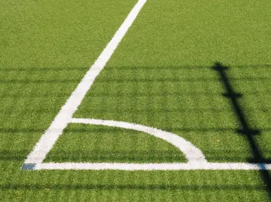 Almennar fjöldatakmarkanir verða 300 manns frá og með 15. júní