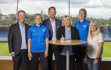 N1 endurnýjar stuðninginn við KSÍ