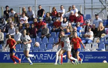 Dregið í undankeppnir yngri landsliða í vikunni