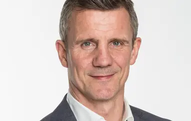 Pistill formanns KSÍ:  Framtíðin er núna