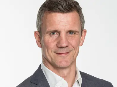 Pistill formanns KSÍ:  Framtíðin er núna