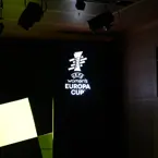 UEFA Women's Europa Cup 202627 First Qualifying Round Draw (1)
