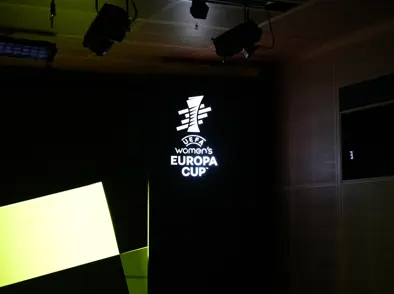 UEFA Women's Europa Cup 202627 First Qualifying Round Draw (1)