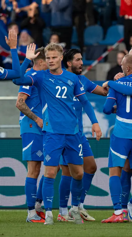 20250905 193154 Mummilu