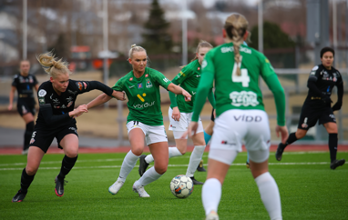 Fótboltaskýrsla Deloitte og KSÍ komin út – í fyrsta sinn fyrir íslenskan fótbolta