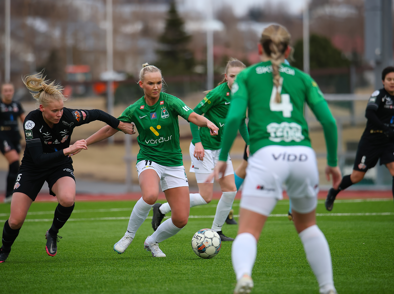 Fótboltaskýrsla Deloitte og KSÍ komin út – í fyrsta sinn fyrir íslenskan fótbolta