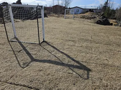 Fundur formanna og framkvæmdastjóra verður 30. nóvember