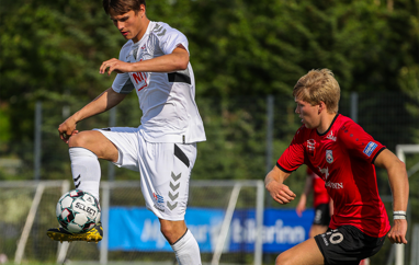 Félagaskiptaglugginn lokar 30. júní