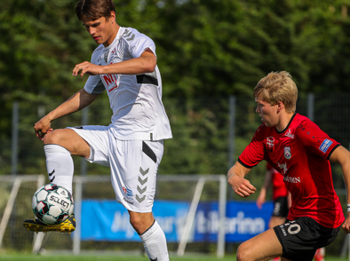 Félagaskiptaglugginn lokar 30. júní