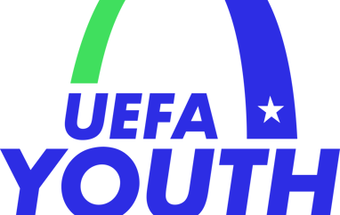 Unglingadeild UEFA - ÍA mætir Levadia Tallin á miðvikudag