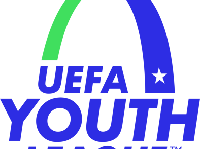 Unglingadeild UEFA - ÍA mætir Levadia Tallin á miðvikudag