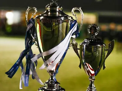 Ánægjulegu samstarfi KSÍ og Inkasso lokið