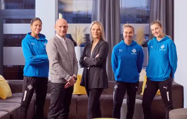 N1 einn helsti bakhjarl KSÍ