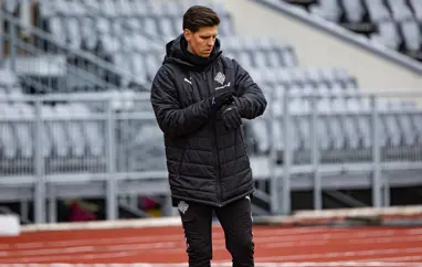 Aldrei fleiri KSÍ þjálfaragráður