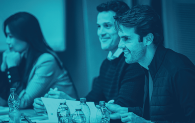 UEFA nám fyrir fyrrverandi atvinnumenn og landsliðsmenn