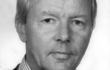 Andlát:  Sigurður Dagsson