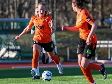 Leik Fylkis og Tindastóls frestað