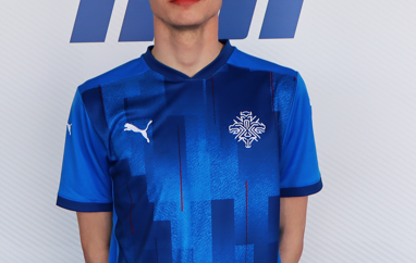 Ísland í sterkum riðli í undankeppni FIFA eNations Cup