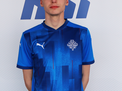 Ísland í sterkum riðli í undankeppni FIFA eNations Cup