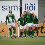 20250816 180152 Mummilu