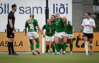 20250816 180152 Mummilu