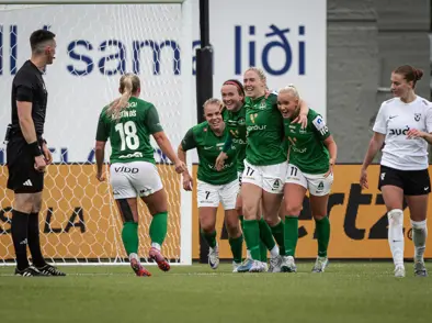 20250816 180152 Mummilu